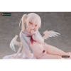 Original Character - Eru (illustration by rurudo) - Scale 1/6