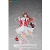Rent-A-Girlfriend - Chizuru Mizuhara - Scale 1/7