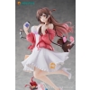 Rent-A-Girlfriend - Chizuru Mizuhara - Scale 1/7