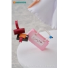 Rent-A-Girlfriend - Chizuru Mizuhara - Scale 1/7