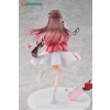 Rent-A-Girlfriend - Chizuru Mizuhara - Scale 1/7