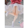 Rent-A-Girlfriend - Chizuru Mizuhara - Scale 1/7