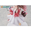Rent-A-Girlfriend - Chizuru Mizuhara - Scale 1/7