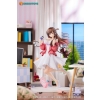 Rent-A-Girlfriend - Chizuru Mizuhara - Scale 1/7