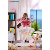 Rent-A-Girlfriend - Chizuru Mizuhara - Scale 1/7