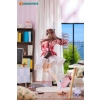 Rent-A-Girlfriend - Chizuru Mizuhara - Scale 1/7