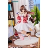 Rent-A-Girlfriend - Chizuru Mizuhara - Scale 1/7