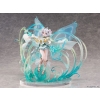 Princess Connect! Re:Dive - Kokkoro (Princess Ver.) - SHIBUYA SCRAMBLE, Scale 1/7