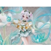 Princess Connect! Re:Dive - Kokkoro (Princess Ver.) - SHIBUYA SCRAMBLE, Scale 1/7