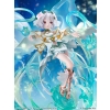 Princess Connect! Re:Dive - Kokkoro (Princess Ver.) - SHIBUYA SCRAMBLE, Scale 1/7