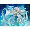 Princess Connect! Re:Dive - Kokkoro (Princess Ver.) - SHIBUYA SCRAMBLE, Scale 1/7