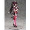 Goddess of Victory: Nikke - Nero