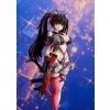Goddess of Victory: Nikke - Nero