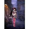 Goddess of Victory: Nikke - Nero