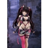 Goddess of Victory: Nikke - Nero
