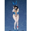Goddess of Victory: Nikke - Mary (Medical Rabbit Ver.)