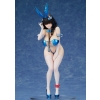Goddess of Victory: Nikke - Mary (Medical Rabbit Ver.)