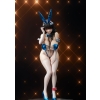 Goddess of Victory: Nikke - Mary (Medical Rabbit Ver.)