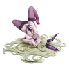 Azur Lane - Napoli (Dreamy Night Ver.) - Scale 1/4