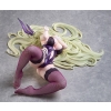 Azur Lane - Napoli (Dreamy Night Ver.) - Scale 1/4
