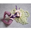Azur Lane - Napoli (Dreamy Night Ver.) - Scale 1/4