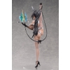 Goddess of Victory: Nikke - Bay (Radiant Rabbit Ver.) - Scale 1/4