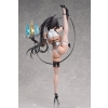 Goddess of Victory: Nikke - Bay (Radiant Rabbit Ver.) - Scale 1/4