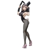 Danganronpa 2: Goodbye Despair - Chiaki Nanami (Bunny Ver.) - Scale 1/3