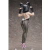 Danganronpa 2: Goodbye Despair - Chiaki Nanami (Bunny Ver.) - Scale 1/3