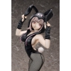 Danganronpa 2: Goodbye Despair - Chiaki Nanami (Bunny Ver.) - Scale 1/3
