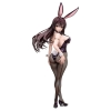 To Love-Ru Darkness - Yui Kotegawa (Bunny Ver.) - Scale 1/3