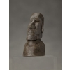 The Table Museum - Moai - Figma