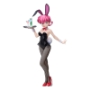 Ranma 1/2 - Ranma (Bunny Ver.) - Scale 1/4