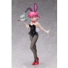 Ranma 1/2 - Ranma (Bunny Ver.) - Scale 1/4