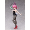 Ranma 1/2 - Ranma (Bunny Ver.) - Scale 1/4