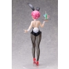 Ranma 1/2 - Ranma (Bunny Ver.) - Scale 1/4