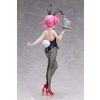 Ranma 1/2 - Ranma (Bunny Ver.) - Scale 1/4