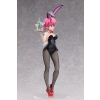 Ranma 1/2 - Ranma (Bunny Ver.) - Scale 1/4