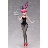 Ranma 1/2 - Ranma (Bunny Ver.) - Scale 1/4
