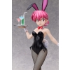 Ranma 1/2 - Ranma (Bunny Ver.) - Scale 1/4