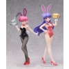 Ranma 1/2 - Ranma (Bunny Ver.) - Scale 1/4