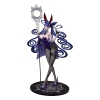 Fate/Grand Order - Murasaki Shikibu (Bunny Girl Style Ver.) - Scale 1/4