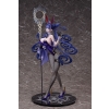 Fate/Grand Order - Murasaki Shikibu (Bunny Girl Style Ver.) - Scale 1/4
