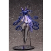 Fate/Grand Order - Murasaki Shikibu (Bunny Girl Style Ver.) - Scale 1/4