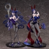 Fate/Grand Order - Murasaki Shikibu (Bunny Girl Style Ver.) - Scale 1/4