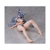 Azur Lane - Shinano (Anniversary Swimsuits Ver.) - Scale 1/4