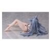 Azur Lane - Shinano (Anniversary Swimsuits Ver.) - Scale 1/4