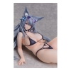 Azur Lane - Shinano (Anniversary Swimsuits Ver.) - Scale 1/4