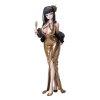 Goddess of Victory: Nikke - D (Killer Wife Secret Party Cleaner Ver.) - Scale 1/4