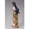 Goddess of Victory: Nikke - D (Killer Wife Secret Party Cleaner Ver.) - Scale 1/4
